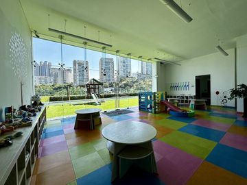 ARGENTA BOSQUE REAL DEPARTAMENTO EN VENTA