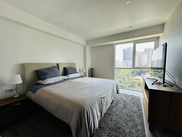 ARGENTA BOSQUE REAL DEPARTAMENTO EN VENTA