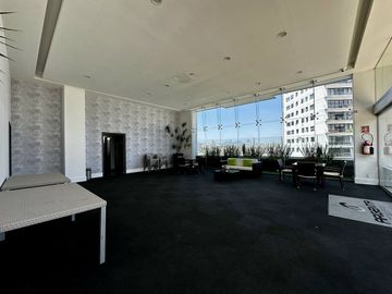 ARGENTA BOSQUE REAL DEPARTAMENTO EN VENTA