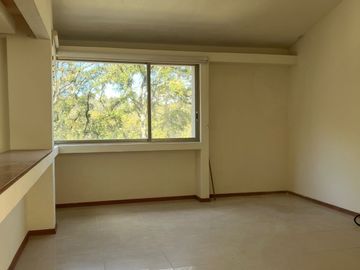 RENTA MANSION EN CLUB DE GOLF   VALLE ESCONDIDO
