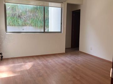 RENTA MANSION EN CLUB DE GOLF   VALLE ESCONDIDO