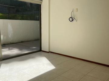 RENTA MANSION EN CLUB DE GOLF   VALLE ESCONDIDO