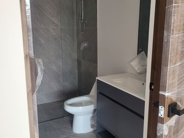Departamento en venta Juárez Cuauhtémoc