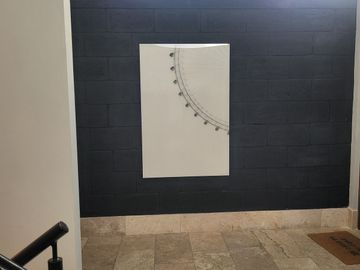 Departamento en venta Juárez Cuauhtémoc