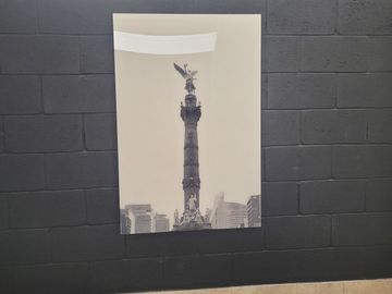 Departamento en venta Juárez Cuauhtémoc