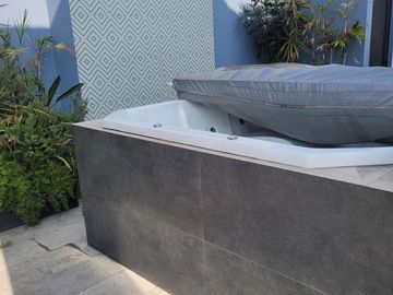 Departamento en venta Juárez Cuauhtémoc