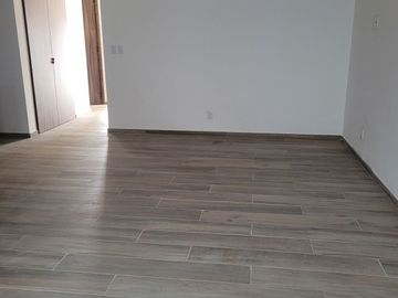 Departamento en venta Juárez Cuauhtémoc
