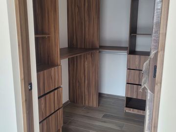 Departamento en venta Juárez Cuauhtémoc