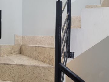 Departamento en venta Juárez Cuauhtémoc