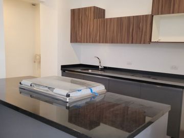 Departamento en venta Juárez Cuauhtémoc