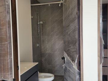 Departamento en venta Juárez Cuauhtémoc
