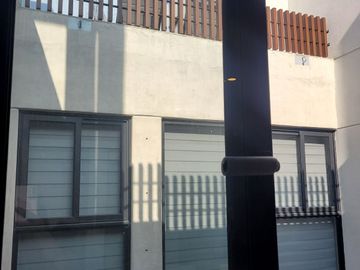 Departamento en venta Juárez Cuauhtémoc