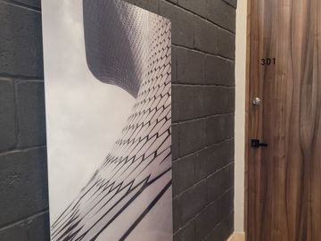 Departamento en venta Juárez Cuauhtémoc