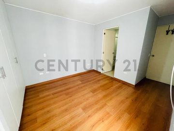 DEPARTAMENTO EN MAGDALENA DEL MAR LIMITE CON SAN ISIDRO