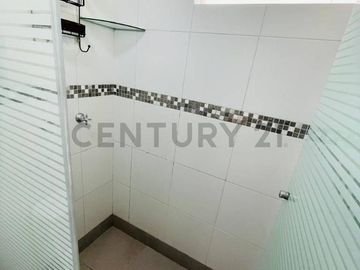 DEPARTAMENTO EN MAGDALENA DEL MAR LIMITE CON SAN ISIDRO