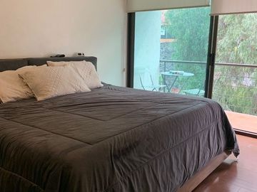VENTA  Casa en Fuentes de Tepepan