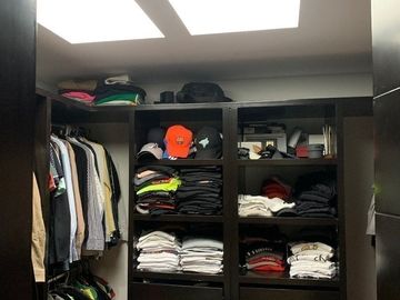 VENTA  Casa en Fuentes de Tepepan