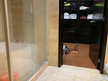 VENTA  Casa en Fuentes de Tepepan