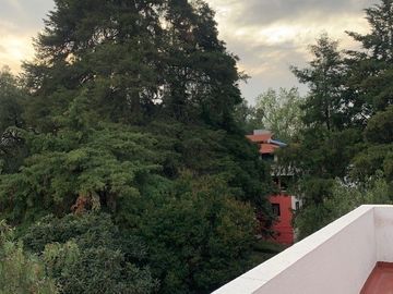 VENTA  Casa en Fuentes de Tepepan