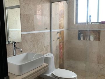 VENTA  Casa en Fuentes de Tepepan