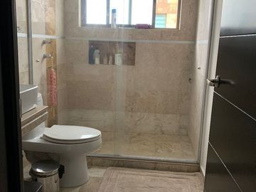 VENTA  Casa en Fuentes de Tepepan