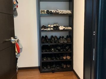 VENTA  Casa en Fuentes de Tepepan