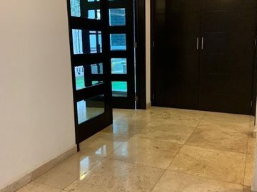 VENTA  Casa en Fuentes de Tepepan