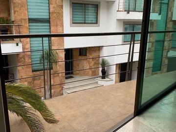 VENTA  Casa en Fuentes de Tepepan