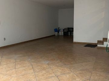 VENTA  Casa en Fuentes de Tepepan