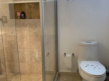 VENTA  Casa en Fuentes de Tepepan