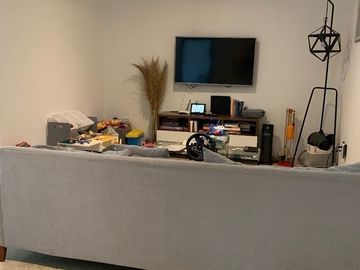 VENTA  Casa en Fuentes de Tepepan