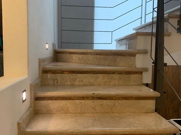 VENTA  Casa en Fuentes de Tepepan