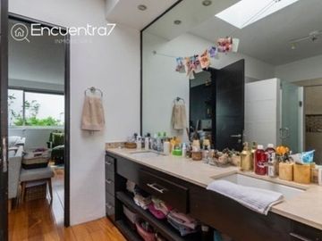Venta casa en San Jerónimo