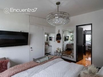 Venta casa en San Jerónimo