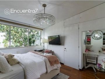 Venta casa en San Jerónimo