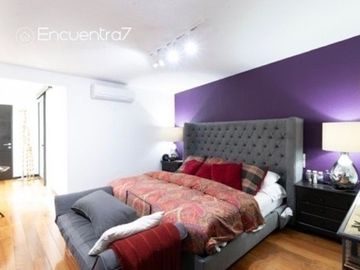 Venta casa en San Jerónimo