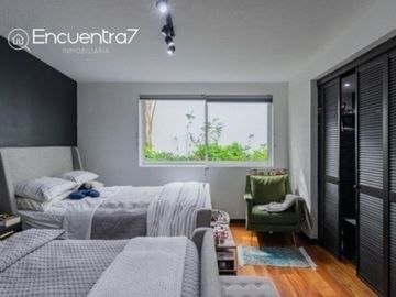 Venta casa en San Jerónimo