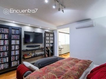 Venta casa en San Jerónimo