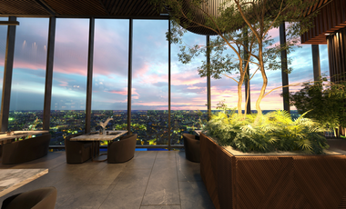Consultorio(CORPORATIVO)  en VENTA en The Sky Temozón Norte