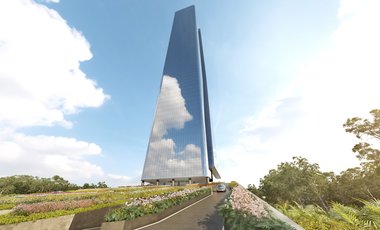 Oficina(CORPORATIVO)  en VENTA  en The Sky Temozón Norte