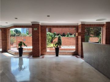 VENDO APARTAMENTO CALLEJA BAJA. (10)