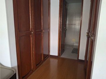 VENDO APARTAMENTO CALLEJA BAJA. (10)