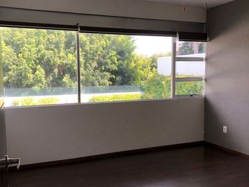 Hermosa Residencia en Cumbres del Lago, Juriquilla, Diseño de Autor, de REVISTA!