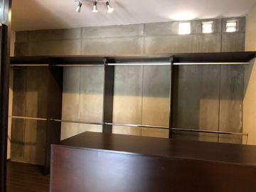 Hermosa Residencia en Cumbres del Lago, Juriquilla, Diseño de Autor, de REVISTA!