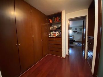 Preciosa casa en venta, Coyoacan