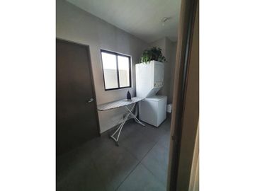 CASA EN VENTA PORTO CUMBRES GARCIA NUEVO LEÓN
