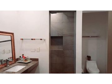 CASA EN VENTA PORTO CUMBRES GARCIA NUEVO LEÓN