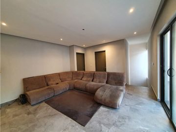 CASA EN VENTA PORTO CUMBRES GARCIA NUEVO LEÓN