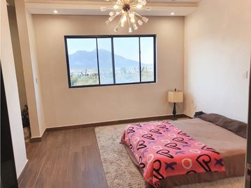 CASA EN VENTA PORTO CUMBRES GARCIA NUEVO LEÓN