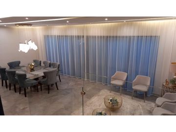 CASA EN VENTA PORTO CUMBRES GARCIA NUEVO LEÓN